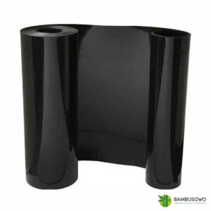 Bariera korzeniowa 70cm 2mm (1 mb)